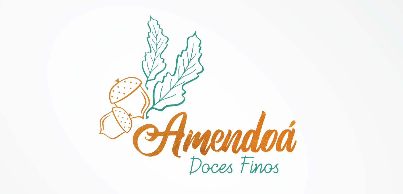 Doces Amendoa